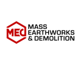 https://www.logocontest.com/public/logoimage/1711620535Mass Earthworks _ Demolition14.png